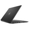 Dell Latitude 7300-2668