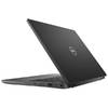 Dell Latitude 7300-2668