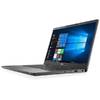 Dell Latitude 7300-295481