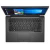 Dell Latitude 7300-295481