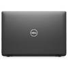 Dell Latitude 7300-295481