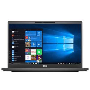 Dell Latitude 7300-295481