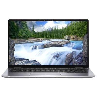 Dell Latitude 7400 799-AAOU