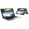 Dell Latitude 7400 799-AAOU