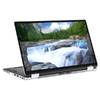 Dell Latitude 7400 799-AAOU