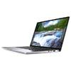 Dell Latitude 7400 799-AAOU