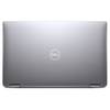 Dell Latitude 7400 799-AAOU