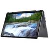 Dell Latitude 7400 N032L7400142IN1EMEA_1