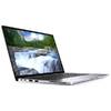 Dell Latitude 7400 N032L7400142IN1EMEA_1