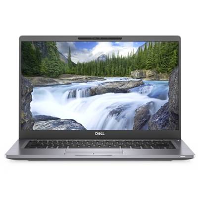 Dell Latitude 7400 N076L740014EMEA_2