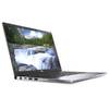 Dell Latitude 7400 N076L740014EMEA_2