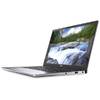 Dell Latitude 7400 N076L740014EMEA_2