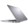Dell Latitude 7400 N076L740014EMEA_2