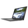 Dell Latitude 7410-212278