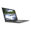 Dell Latitude 7410-212278