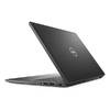 Dell Latitude 7410-212278