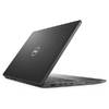 Dell Latitude 7410-212278