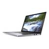 Dell Latitude 7410-212342