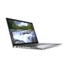 Dell Latitude 7410-212342