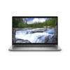 Dell Latitude 7410-212342