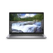 Dell Latitude 7410-212342