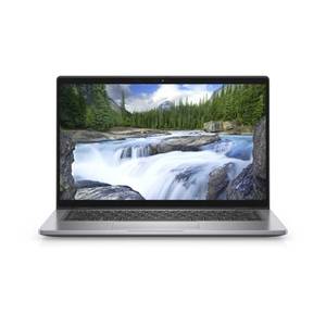 Dell Latitude 7410-212342