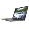 Dell Latitude 7420-FCP3J