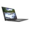Dell Latitude 7420-FCP3J