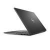 Dell Latitude 7420-FCP3J