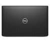 Dell Latitude 7420-FCP3J