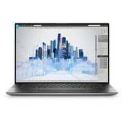 Dell Precision 15 5560-379340