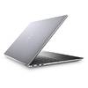 Dell Precision 15 5560-379340 Dell Precision 15 5560-379340