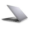 Dell Precision 15 5560-379340 Dell Precision 15 5560-379340