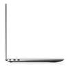 Dell Precision 15 5560-379340 Dell Precision 15 5560-379340