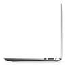 Dell Precision 15 5560-379340 Dell Precision 15 5560-379340