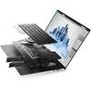 Dell Precision 15 5560-379340 Dell Precision 15 5560-379340