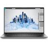 Dell Precision 15 5560-379349