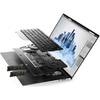 Dell Precision 15 5560-379349