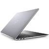 Dell Precision 15 5560-379349
