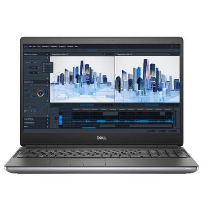 Dell Precision 15 7560-0730