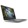 Dell Precision 15 7560-0730