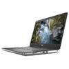 Dell Precision 15 7560-0730