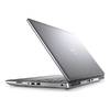 Dell Precision 15 7560-0730