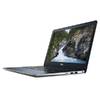 Dell Vostro 13 5370-218536