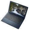 Dell Vostro 13 5370-218536