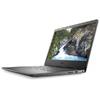 Dell Vostro 14 3400 210-AXUE-273673661