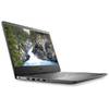 Dell Vostro 14 3400 210-AXUE-273673661