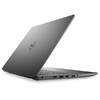 Dell Vostro 14 3400 210-AXUE-273673661