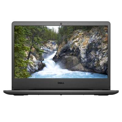 Dell Vostro 14 3401-269104