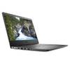 Dell Vostro 14 3401-269104